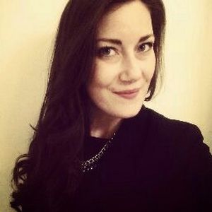 Meet your Posher, Kerryann